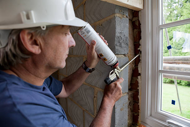 Best Insulation Installation Services in Leadville North, CO